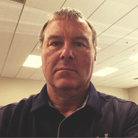 Steve Williams