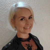 Titta Kinnunen