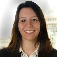 Lisette Garcia Colomer