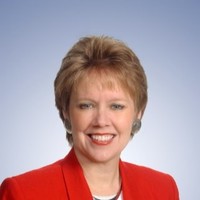 Vickie Gallimore