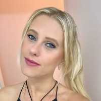 Gabriela Fronza Zluhan