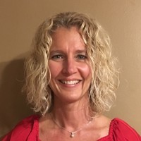 Lynn Denson