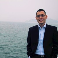 Alex Wu