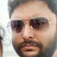 Debraj Chatterjee