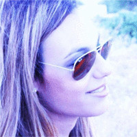 Stella Priniotaki