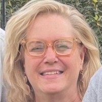 Joann Gore