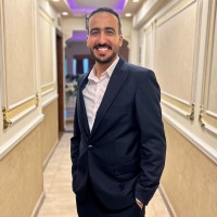 Mohamed Gaber