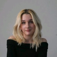 Romane Dupuis