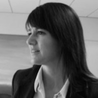 Sam Dean BA [Hons], DMS, MBA, MCIM