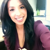 Laura Rodriguez