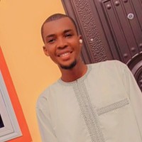 Abdul Rahman Abubakari