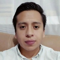 Cristian David Sánchez corona