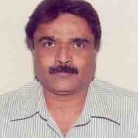 Pramod Yadav