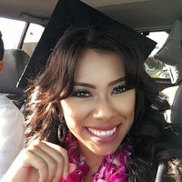 Stacy Marroquin