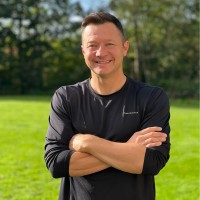 Lars Godbersen