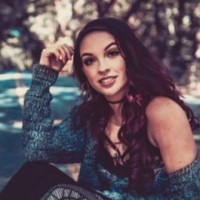 Sonoma Sanders