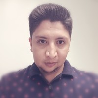 Fernando González Ramírez