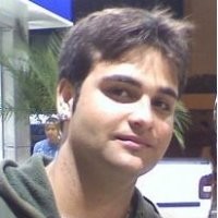 Caio Cardoso