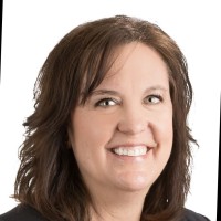 Ann Welter