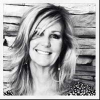 Lou-Ann Dorman