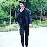 Tabish Rahman