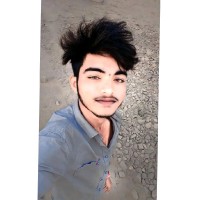 Shivaji Praveen