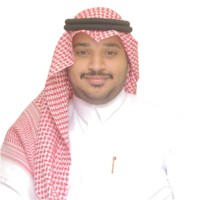 Abdulrahman Aldossery, PMP®, CAPM®
