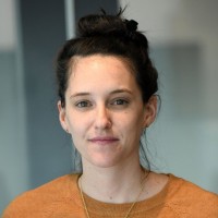 Neta Shoham