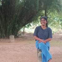 Dinusha Jayaweera