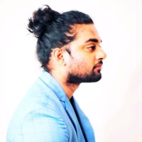 Kkrishnan Chakraborty