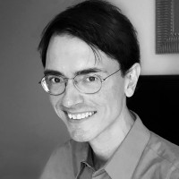 Douglas Snyder