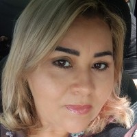 Maria da Penha Nascimento Veiga