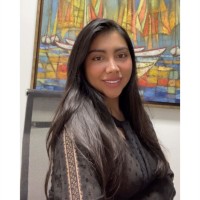 Sherilyn Quiroz
