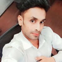 Manoj Behera