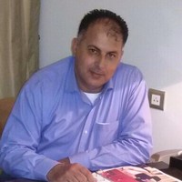 Marwan Issa