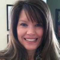 Kelly Smith