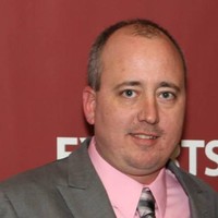 Jon Timmons