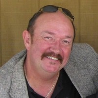 Rick Gottardi