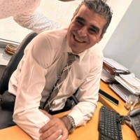 Mohamed Elkorashy