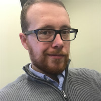 Christopher Biancotti