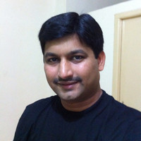 shajahan shaik