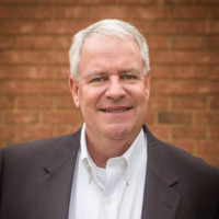 Kent Pedrick