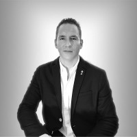 David Hernández Piñeiro