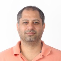 Carlos Alberto Marotto Celleri