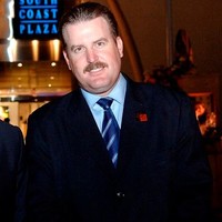 John Coyne