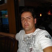 Jean Pascal Du Haut