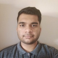 Bhavya Bhavsar