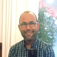Rodrigo Lucas