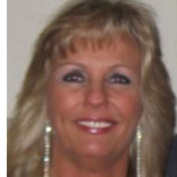 Beverly Mckee