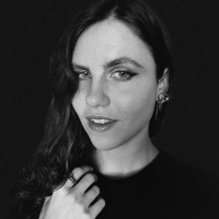 Elizabeth P.